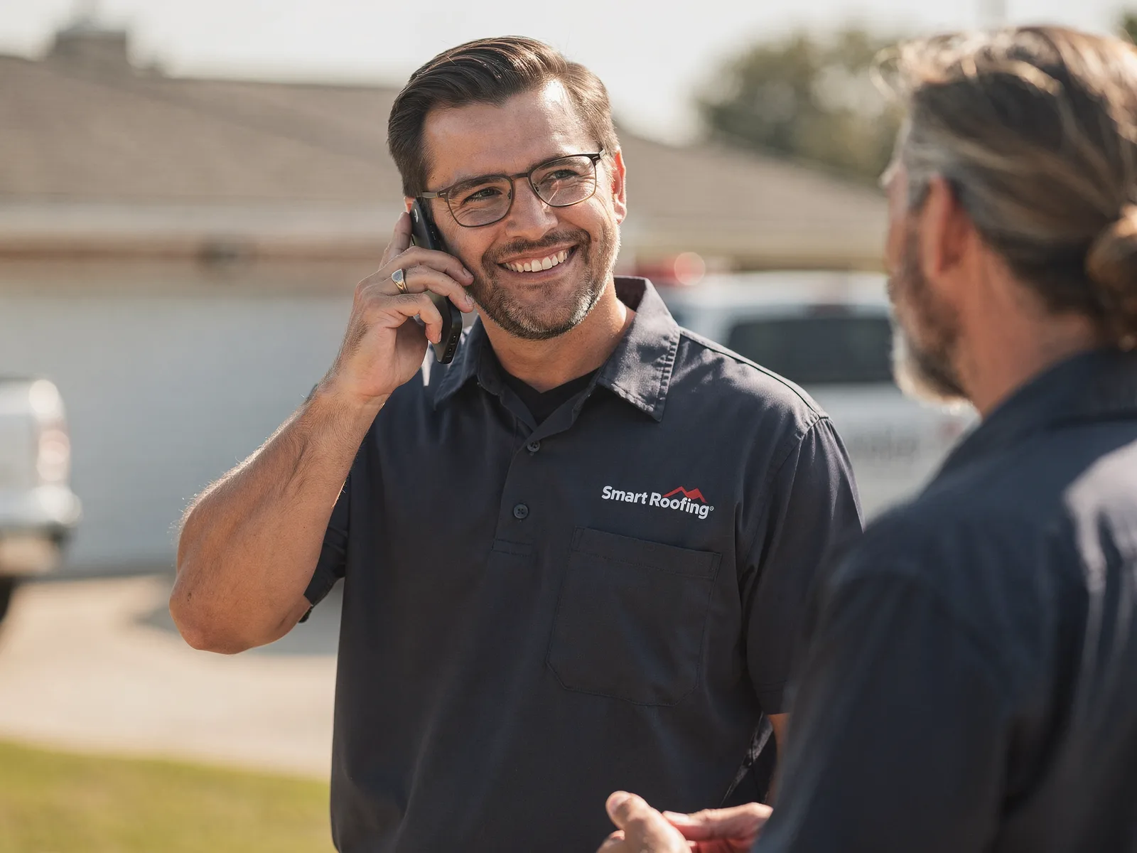 Roof Repair Weldon, IL FAQs